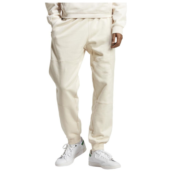 Adidas Ανδρικό παντελόνι φόρμας Adventure Sweat Pants